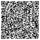 QR code with Silveira Auto Wrecking contacts