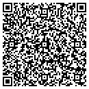 QR code with Cloverbank Hotel of Hamburg contacts