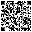 QR code with R Y M contacts