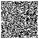 QR code with Elevator Man Inc contacts