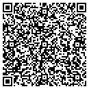 QR code with Evergreen Lumber LLC contacts