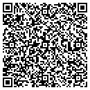 QR code with Midland Gardens Apts contacts