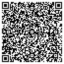 QR code with Bens Used Cars contacts