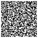 QR code with Shockpin Chungfat PC contacts