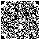 QR code with Gibraltar Chimney Intl LLC contacts