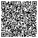 QR code with Tcl Industries Inc contacts