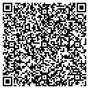 QR code with Raymond L Cady contacts