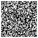 QR code with Mike Oshea Builder contacts