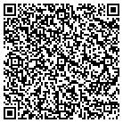 QR code with DJP Multiple Service Inc contacts