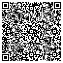 QR code with Morton Graphics contacts