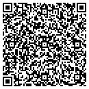 QR code with Amore Pizzeria contacts