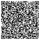 QR code with Chilmark Flowers & Gifts contacts