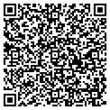 QR code with MRI contacts