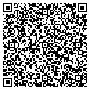 QR code with Kenneth L Batt CPA contacts