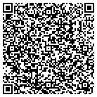 QR code with Carrousel Broadcasting contacts