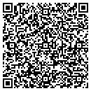 QR code with Cesars Landscaping contacts