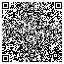 QR code with What Works Inc contacts
