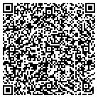 QR code with Global Tech & Media Inc contacts