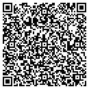 QR code with BRP Development Corp contacts