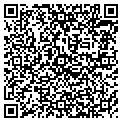 QR code with Eric A Wachs DDS contacts