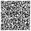 QR code with Paul P Lin MD contacts