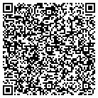 QR code with Adges Michael C Attorney contacts