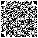 QR code with Alltek Vision LLC contacts