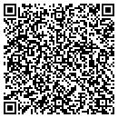 QR code with Thomas Ackerman DDS contacts