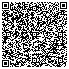 QR code with Expressive Hair Styling-Eunice contacts