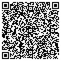QR code with Excel Drugs contacts