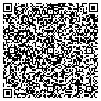 QR code with Plaza Oldsmobile LTD Service Department contacts