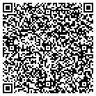 QR code with Nutrition Outreach Project contacts