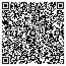QR code with Lewis County Search & Rescue contacts