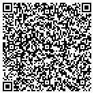 QR code with Hudson Rver Center For Prgram Dev contacts