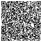 QR code with Dell's Building & Apartment contacts
