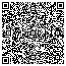 QR code with Richard Chiang DDS contacts