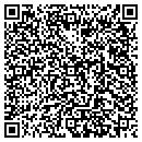 QR code with Di Giacco's Pizzeria contacts
