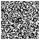 QR code with Rajakaruna & Ettlinger contacts