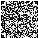 QR code with Michael Luh Esq contacts