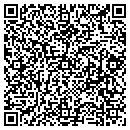 QR code with Emmanuel Teper DDS contacts