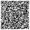 QR code with Bernies Army & Navy Store contacts