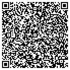 QR code with Intergrated Wellness contacts