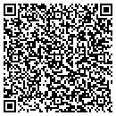 QR code with Rosedale Group Inc contacts