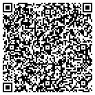 QR code with Moira Town Supervisor Clerk contacts