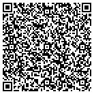 QR code with Charles H Greenphal Managment contacts