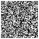 QR code with James Dowling Piano Service contacts