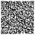 QR code with 24 Hr 7 Day Emergency Lcksmth contacts