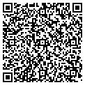 QR code with Dazzling Images contacts