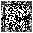 QR code with New Creations Home Improv contacts