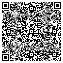 QR code with BCS Vending/Forms contacts